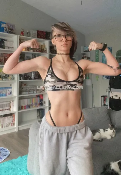 Kaiceratopss Exclusive Leaked Nude Onlyfans #940413