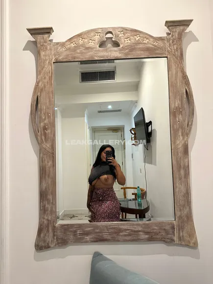 Empemb Exclusive Leaked Nude Onlyfans #1824069