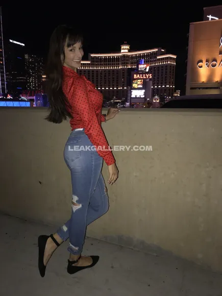 Luciana90luna95 Exclusive Leaked Nude Onlyfans #1714836