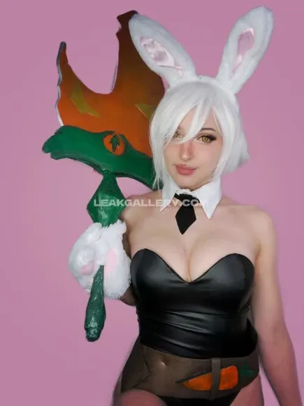 Missfloraberlin Exclusive Leaked Nude Onlyfans #2054428