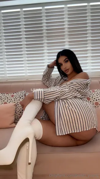 Priya_y / preeti_young Exclusive Leaked Nude Onlyfans #805736