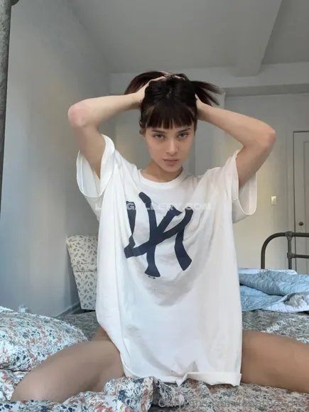 Lanarhoades / lanarhoadesx3 / lanarhoads Exclusive Leaked Nude Onlyfans #1774100