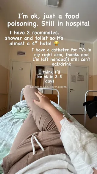 Nicolerosses / nicole_model Exclusive Leaked Nude Onlyfans #1898472