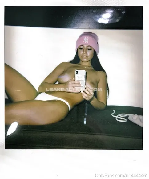 Katiecooper4 Exclusive Leaked Nude Onlyfans #1198164