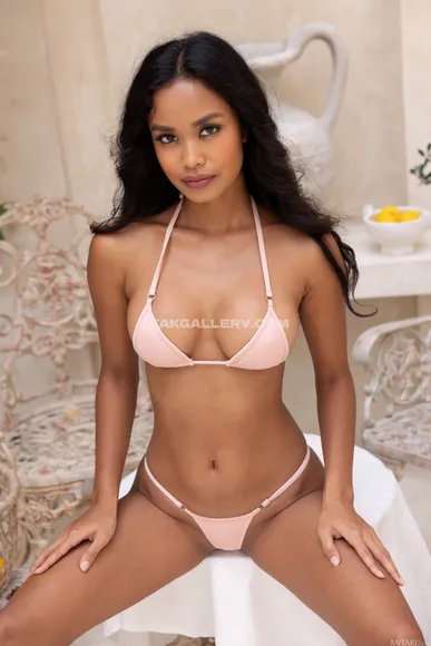 Putricinta Exclusive Leaked Nude Onlyfans #704684