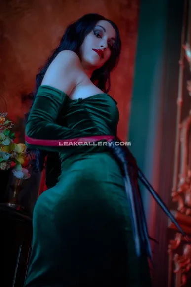 Valeryhimera Exclusive Leaked Nude Onlyfans #1264255