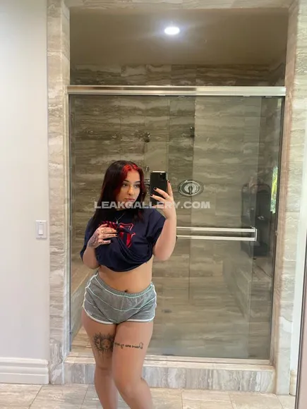 Daniellecohn Exclusive Leaked Nude Onlyfans #1218401
