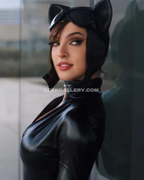 Missfloraberlin Exclusive Leaked Nude Onlyfans #2062021