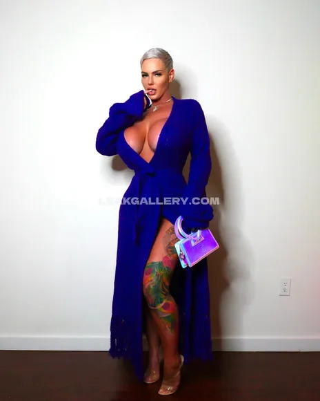 Kadenkole Exclusive Leaked Nude Onlyfans #690475