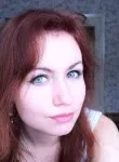 Nicolerosses / nicole_model Exclusive Leaked Nude Onlyfans #1899336