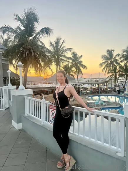 X_elizabeth_skylar_x Exclusive Leaked Nude Onlyfans #733163