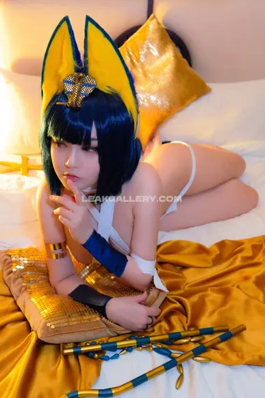 Potatogodzilla Exclusive Leaked Nude Onlyfans #1892633