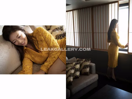 Reikokobayakawa Exclusive Leaked Nude Onlyfans #1018559