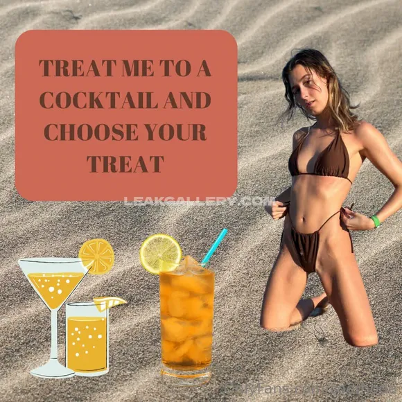 Zoerhode Exclusive Leaked Nude Onlyfans #1776798