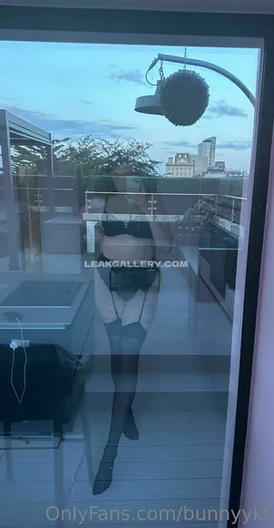 Tallbunnyy / bunnykt / bunnyykt / kaatiewoolls / katiewoolls / tallgirlkatie Exclusive Leaked Nude Onlyfans #679477