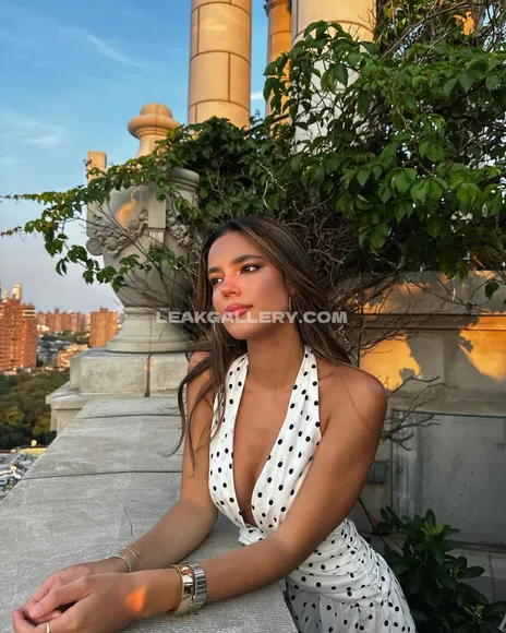 Ellamendelsohn Exclusive Leaked Nude Onlyfans #2466228