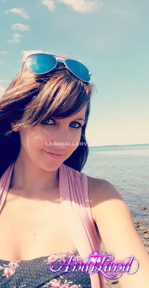Andiland Exclusive Leaked Nude Onlyfans #1524668