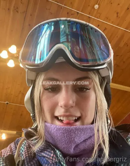 Favoritelittlesecret Exclusive Leaked Nude Onlyfans #2892815