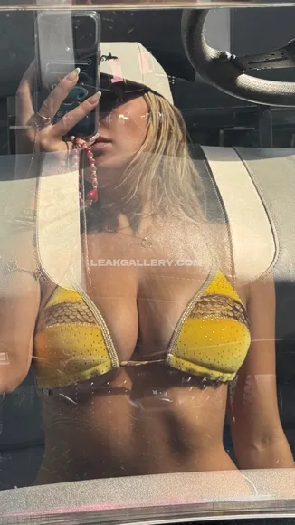 Corinnakopf / corinakopf / corinniakopf / corrinakopf Exclusive Leaked Nude Onlyfans #2640648