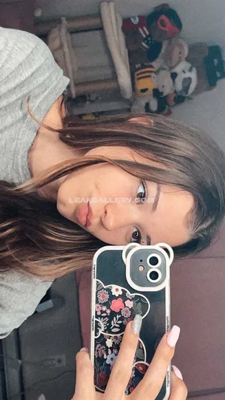 Nikkiwoods Exclusive Leaked Nude Onlyfans #2189343