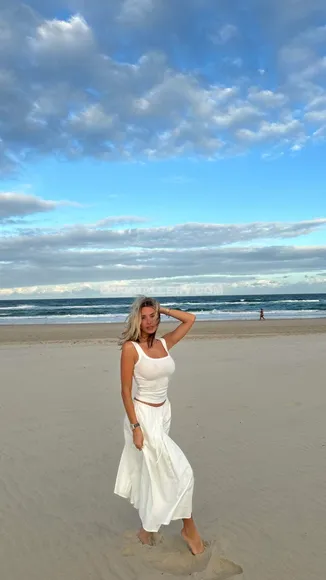 Corinnakopf / corinakopf / corinniakopf / corrinakopf Exclusive Leaked Nude Onlyfans #2169628