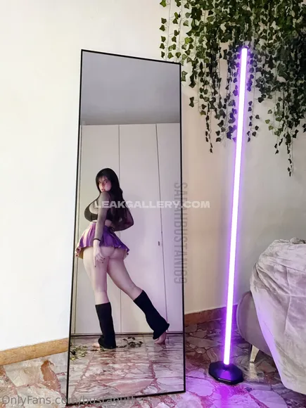 Sarahbustani Exclusive Leaked Nude Onlyfans #1185699