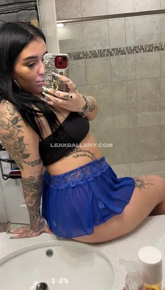 Daniellecohn Exclusive Leaked Nude Onlyfans #1217827