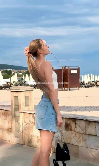 Nastyanass Exclusive Leaked Nude Onlyfans #1880323