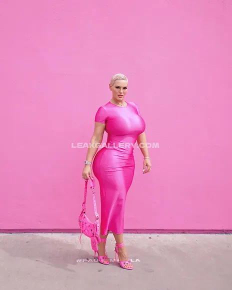 Kadenkole Exclusive Leaked Nude Onlyfans #689992