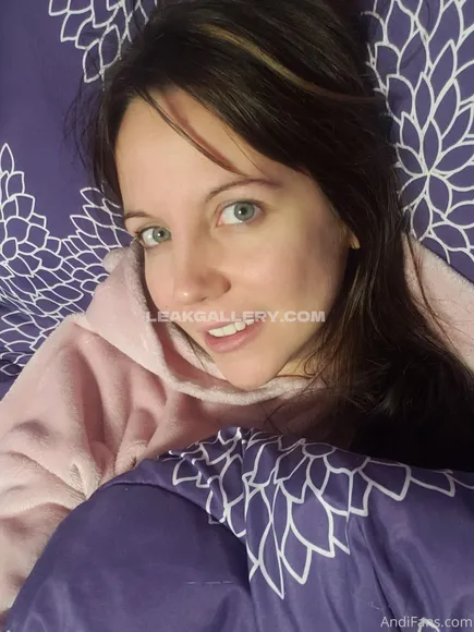 Andiland Exclusive Leaked Nude Onlyfans #1451480
