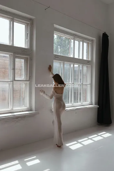 Segodnyai Exclusive Leaked Nude Onlyfans #958693