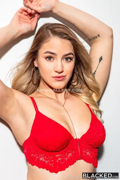 Kenziemadison Exclusive Leaked Nude Onlyfans #1414310