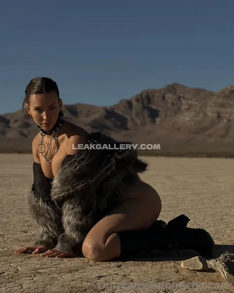 Rachelcook Exclusive Leaked Nude Onlyfans #1359906