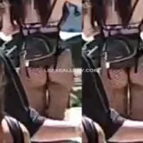Valkyrae Exclusive Leaked Nude Onlyfans #2143795