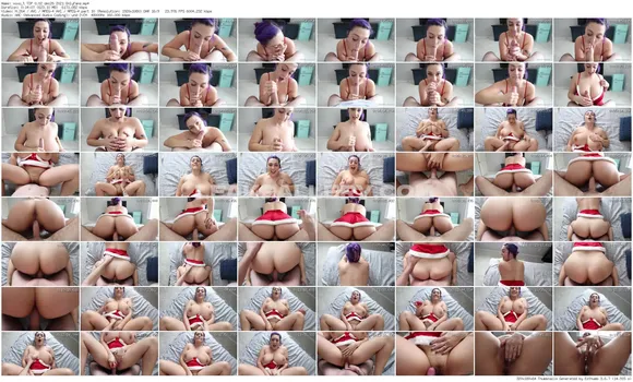 Tatievans Exclusive Leaked Nude Onlyfans #1503216