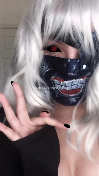 Missfloraberlin Exclusive Leaked Nude Onlyfans #2061348