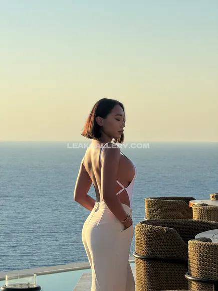 Siennamaegomez Exclusive Leaked Nude Onlyfans #1087860