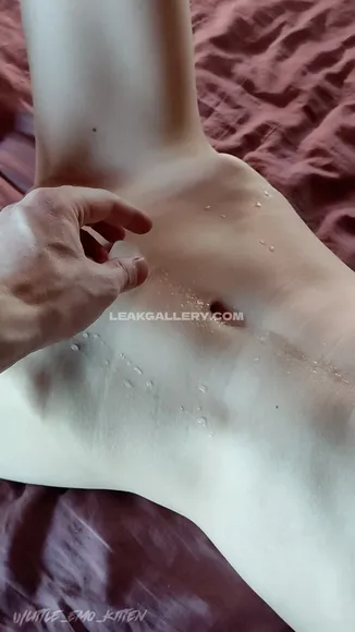 Littleemokitten Exclusive Leaked Nude Onlyfans #2191069