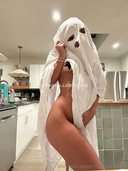 Claire Exclusive Leaked Nude Onlyfans #1620839