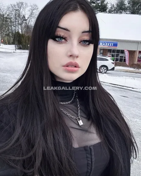 Sugarf4iry Exclusive Leaked Nude Onlyfans #990241
