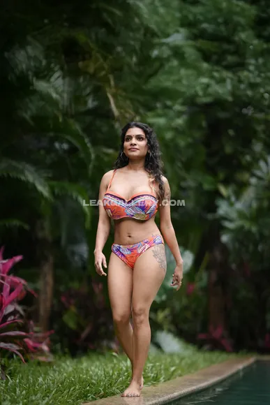 Resminair Exclusive Leaked Nude Onlyfans #1108999