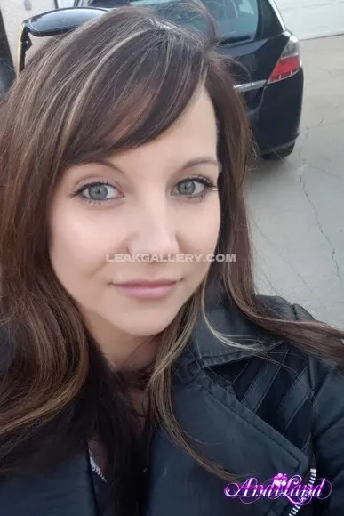 Andiland Exclusive Leaked Nude Onlyfans #1541668