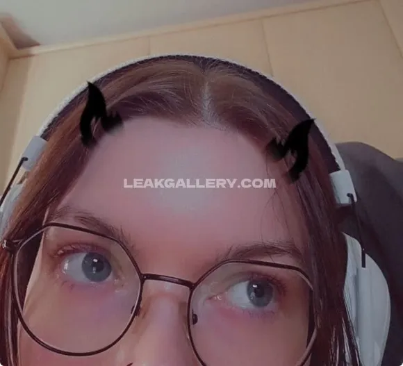 Ljaphra Exclusive Leaked Nude Onlyfans #973198