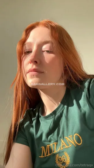 Tetraqx Exclusive Leaked Nude Onlyfans #973005