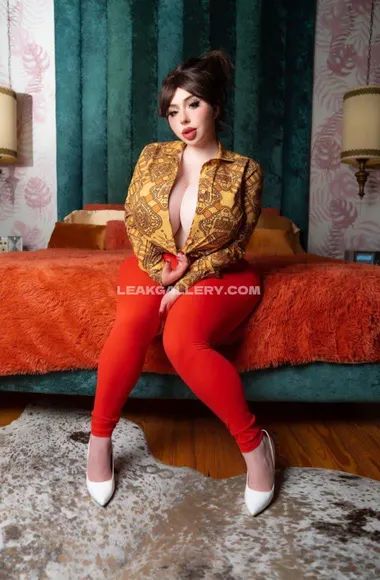 Bishoujomom Exclusive Leaked Nude Onlyfans #1354242