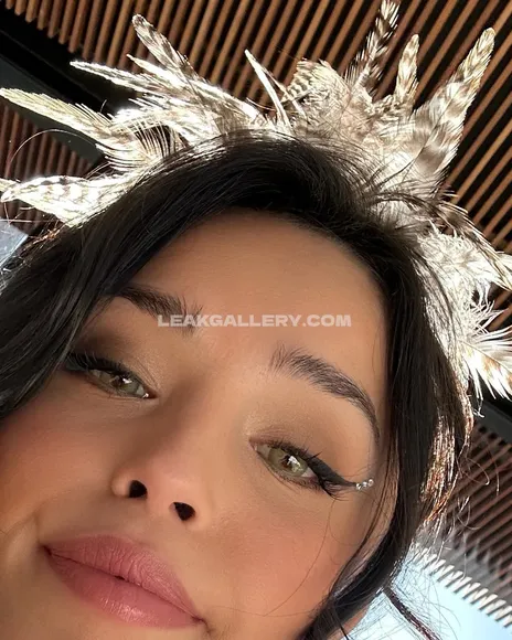 Valkyrae Exclusive Leaked Nude Onlyfans #2158239