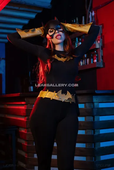 Valeryhimera Exclusive Leaked Nude Onlyfans #1260270