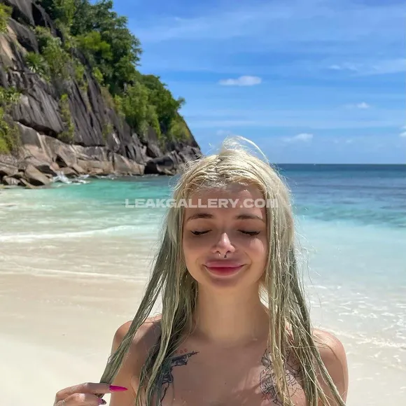 Nasteppa Exclusive Leaked Nude Onlyfans #2054123