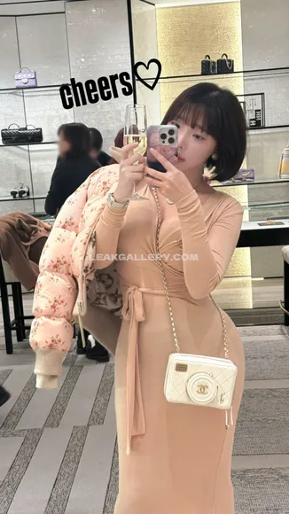 Ero_inkyung Exclusive Leaked Nude Onlyfans #1001971