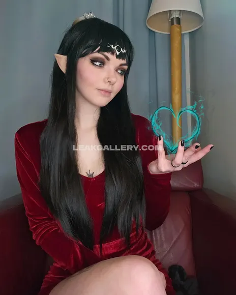 Ljaphra Exclusive Leaked Nude Onlyfans #974446